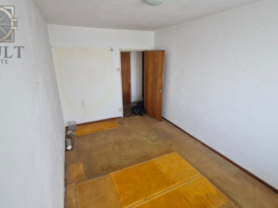 Apartament 2 camere-7 minute metrou Dristor-RISC 2