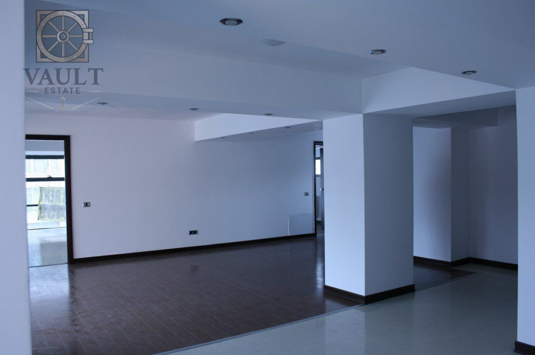 Spatiu Birou - Pretabil Birou IT - Cabinet avocatură - UNIRII