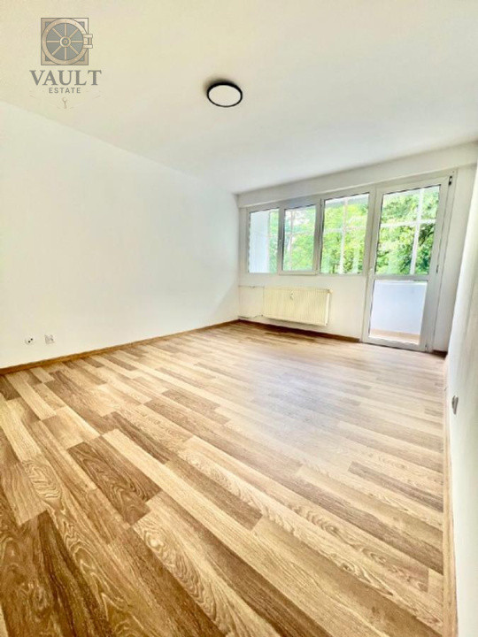 2 CAMERE - DECOMANDAT - GIURGIULUI - VIGONIEI