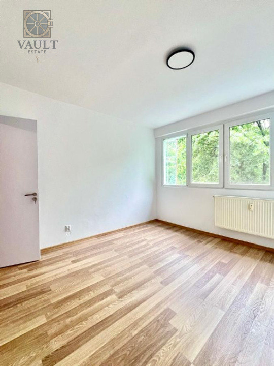 2 CAMERE - DECOMANDAT - GIURGIULUI - VIGONIEI