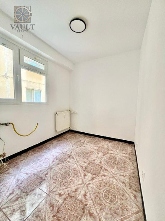 2 CAMERE - DECOMANDAT - GIURGIULUI - VIGONIEI