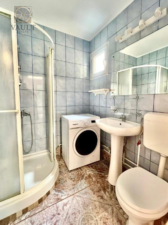 2 CAMERE - DECOMANDAT - GIURGIULUI - VIGONIEI