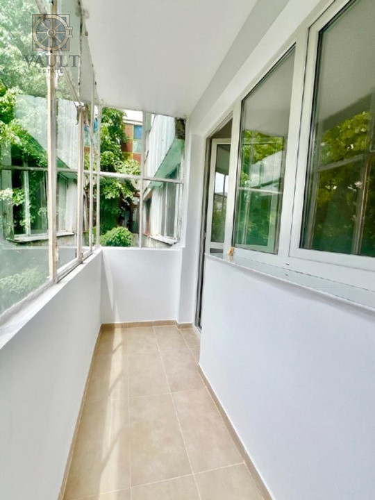 2 CAMERE - DECOMANDAT - GIURGIULUI - VIGONIEI