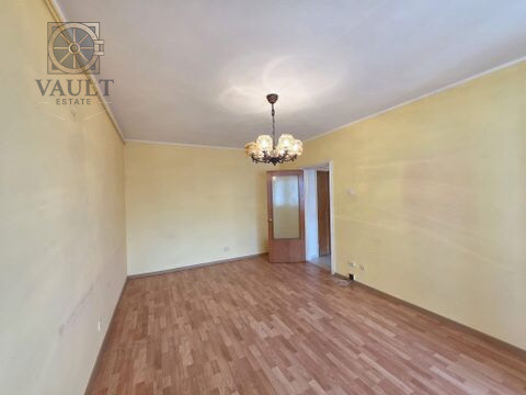 Apartament 2 camere - DECOMANDAT - zona TINERETULUI 