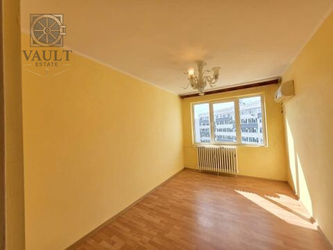Apartament 2 camere - DECOMANDAT - zona TINERETULUI 