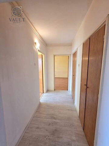 Apartament 2 camere - DECOMANDAT - zona TINERETULUI 