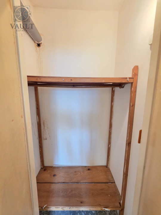 Apartament 2 camere - DECOMANDAT - zona TINERETULUI 