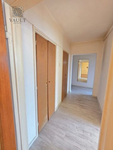 Apartament 2 camere - DECOMANDAT - zona TINERETULUI 