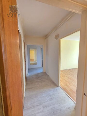 Apartament 2 camere - DECOMANDAT - zona TINERETULUI 