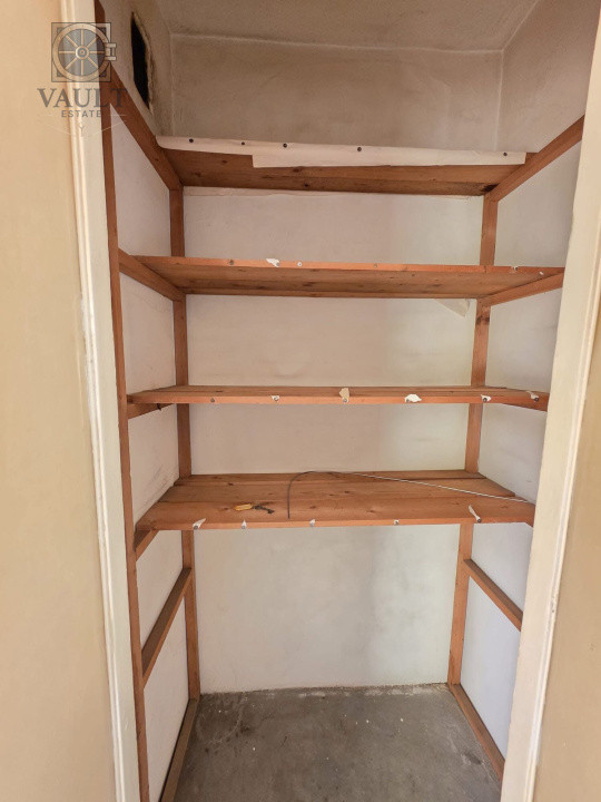 Apartament 2 camere - DECOMANDAT - zona TINERETULUI 