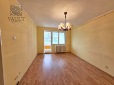 Apartament 2 camere - DECOMANDAT - zona TINERETULUI 