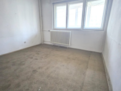 Apartament 2 camere-Titulescu