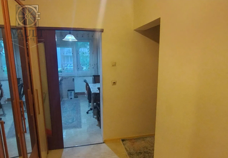 Apartament 2 camere -8 minute metrou Nicolae Grigorescu 