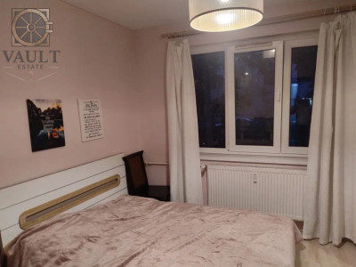 Apartament 2 camere -8 minute metrou Nicolae Grigorescu 