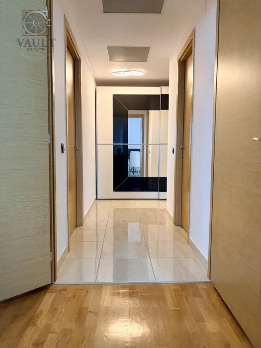 Apartament 2 camere - TERASA 24 MP - ASMITA GARDENS