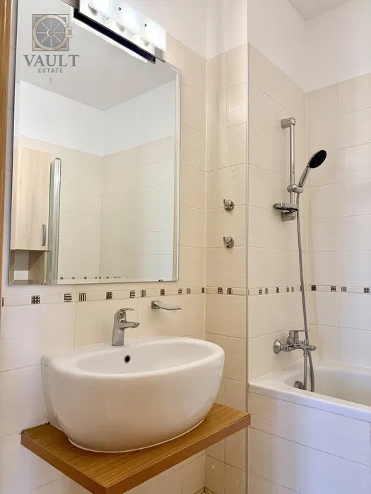 Apartament 2 camere - TERASA 24 MP - ASMITA GARDENS