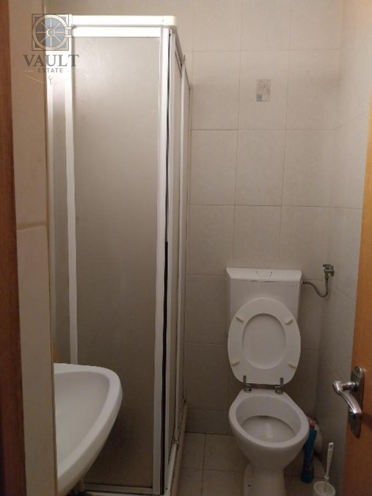 Apartament 4 camere - 5 minute metrou Piata Muncii