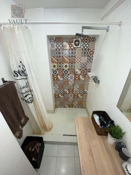 Apartament 3 camere - metrou Piata Muncii 