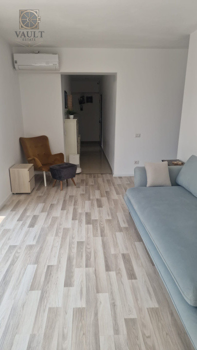  2 CAMERE - 65 MP - TERASA 100 MP - DRISTOR