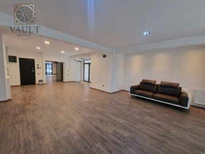 4 CAMERE - 187 MP - GRADINA 260 MP - FABRICA DE GLUCOZA - BARBU VACARESCU
