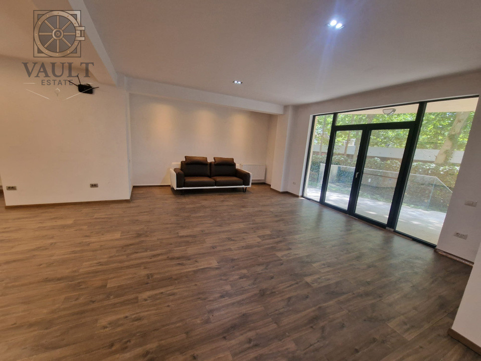 4 CAMERE-187 MP-GRADINA 260 MP-FABRICA DE GLUCOZA - BARBU VACARESCU