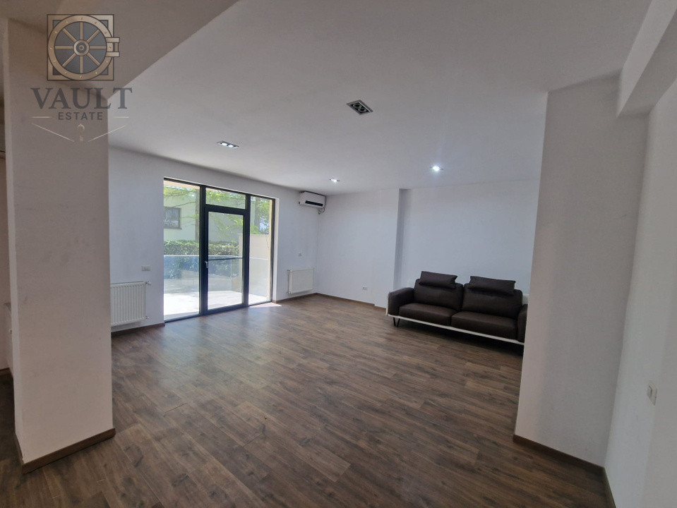4 CAMERE-187 MP-GRADINA 260 MP-FABRICA DE GLUCOZA - BARBU VACARESCU