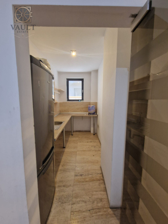 4 CAMERE-187 MP-GRADINA 260 MP-FABRICA DE GLUCOZA - BARBU VACARESCU