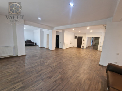 4 CAMERE-187 MP-GRADINA 260 MP-FABRICA DE GLUCOZA - BARBU VACARESCU
