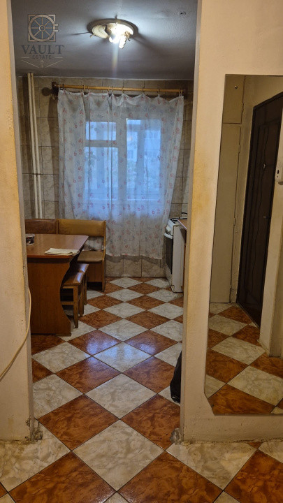 Apartament 3 camere -2 bai -Nicolae Grigorescu