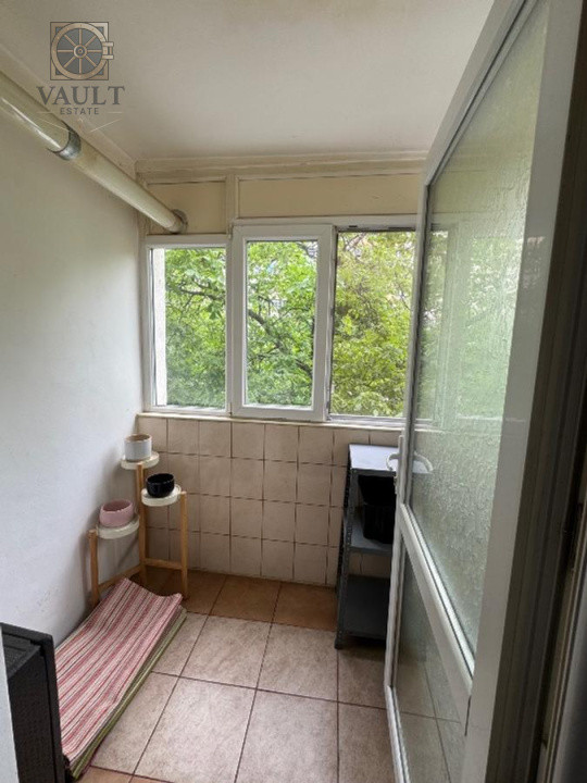3 camere 2 Bai - Centrala Proprie - Arena Nationala Basarabia/Chisinau