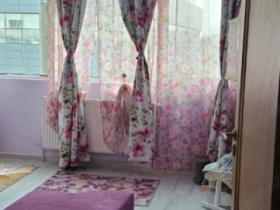 Apartament 2 camere - CENTRALA PROPRIE - zona EROII REVOLUTIEI 