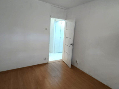 Apartament 3 camere -decomandat- Kaufland Vitan-Mihai Bravu