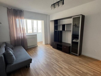 Apartament 2 camere -6 minute metrou Iancului 