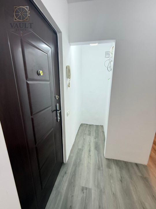 APARTAMENT 3 CAMERE-BRANCOVEANU-CENTRALA-MOBILAT UTILAT