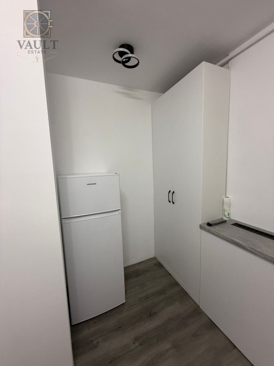 APARTAMENT 3 CAMERE-BRANCOVEANU-CENTRALA-MOBILAT UTILAT
