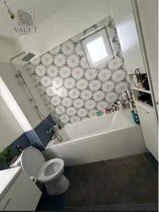 Apartament 2 camere - zona METALURGIEI - GRAND KRISTAL