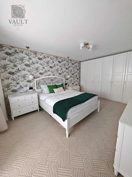 Apartament 2 camere - CENTRALA PROPRIE - zona TINERETULUI 