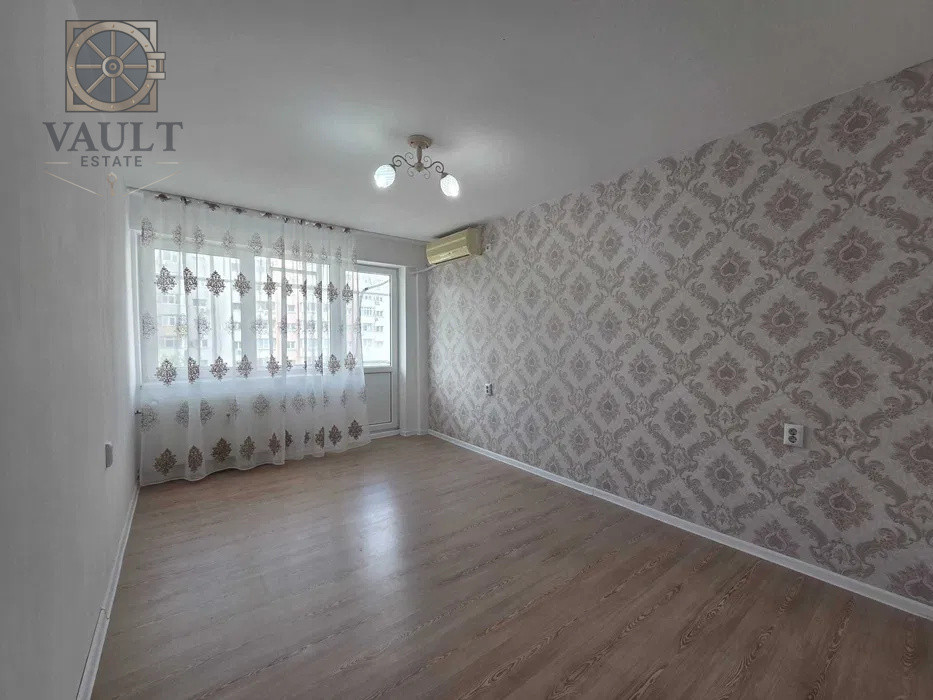 Apartament 2 camera - 6 minute metrou Obor