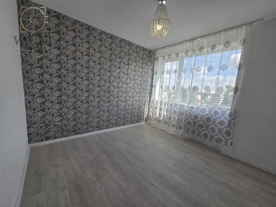 Apartament 2 camera - 6 minute metrou Obor