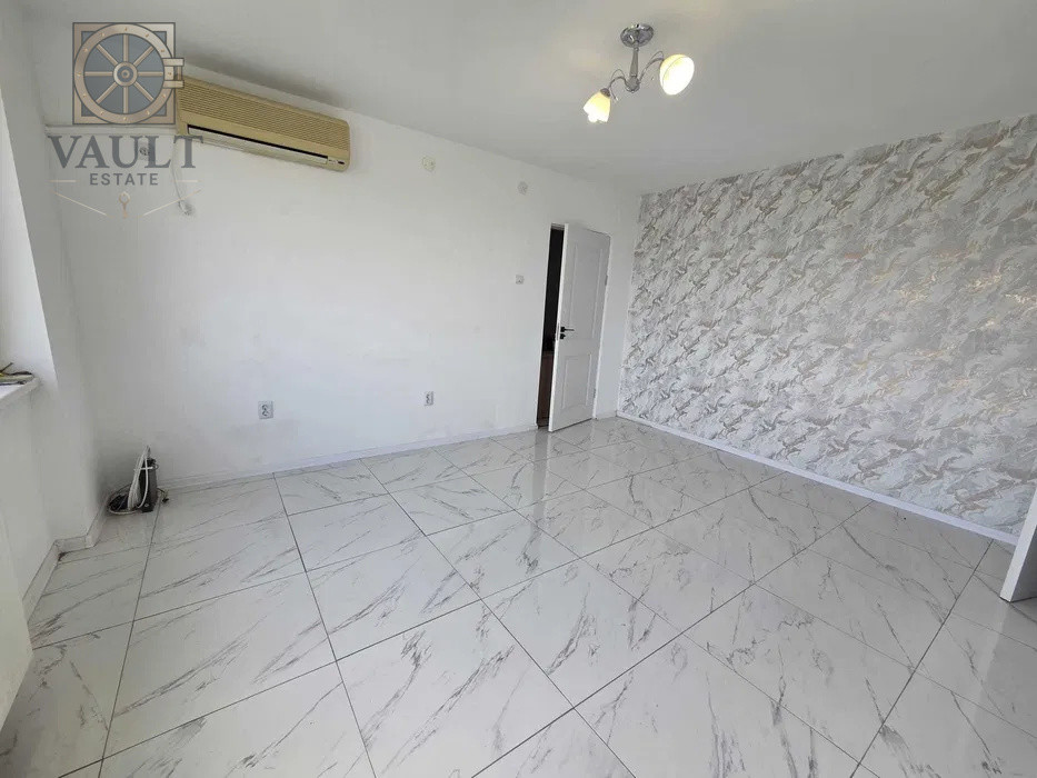 Apartament 2 camera - 6 minute metrou Obor