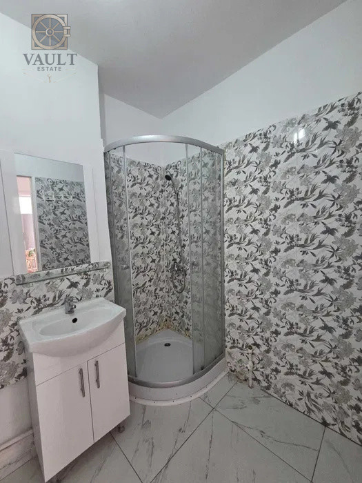 Apartament 2 camera - 6 minute metrou Obor