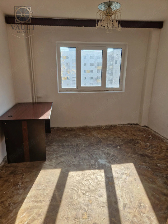 APARTAMENT 2 CAMERE-DECOMANDAT-MARGEANULUI-RAHOVA-BARCA 