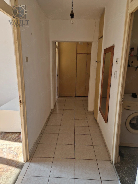 APARTAMENT 2 CAMERE-DECOMANDAT-MARGEANULUI-RAHOVA-BARCA 