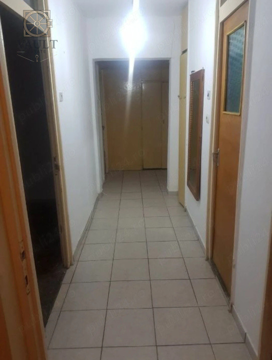 APARTAMENT 2 CAMERE-DECOMANDAT-MARGEANULUI-RAHOVA-BARCA 