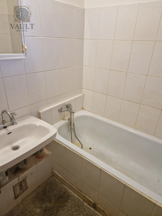 APARTAMENT 2 CAMERE-DECOMANDAT-MARGEANULUI-RAHOVA-BARCA 