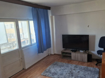 APARTAMENT 2 CAMERE-DECOMANDAT-MARGEANULUI-RAHOVA-BARCA 