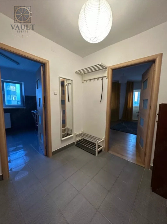 APARTAMENT 2 CAMERE-RAHOVA-MARGEANULUI-PRIMA INCHIRIERE