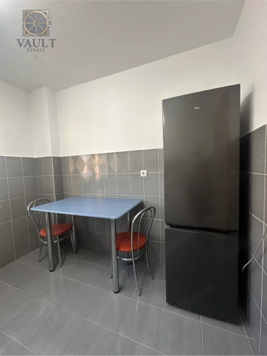 APARTAMENT 2 CAMERE-RAHOVA-MARGEANULUI-PRIMA INCHIRIERE
