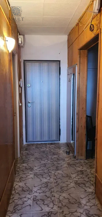 Apartament 2 camere - DECOAMDANT - zona TINERETULUI 