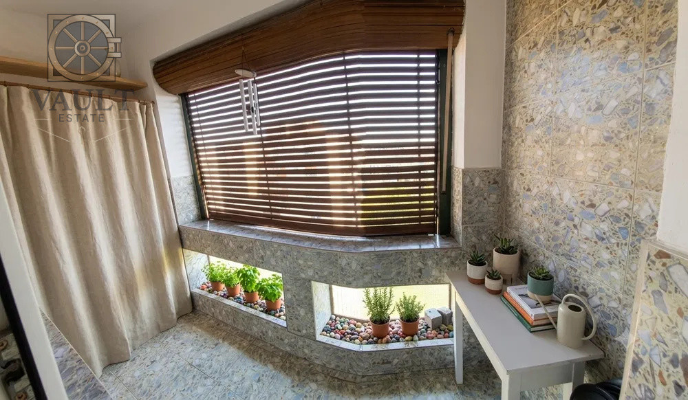 Apartament 2 camere - DECOAMDANT - zona TINERETULUI 